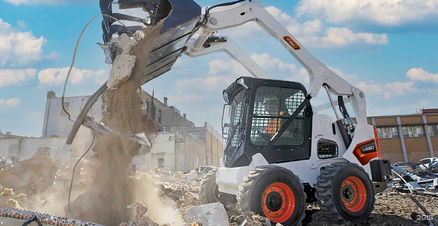 Отзывы на компанию Мехтранс в Новороссийске c фото