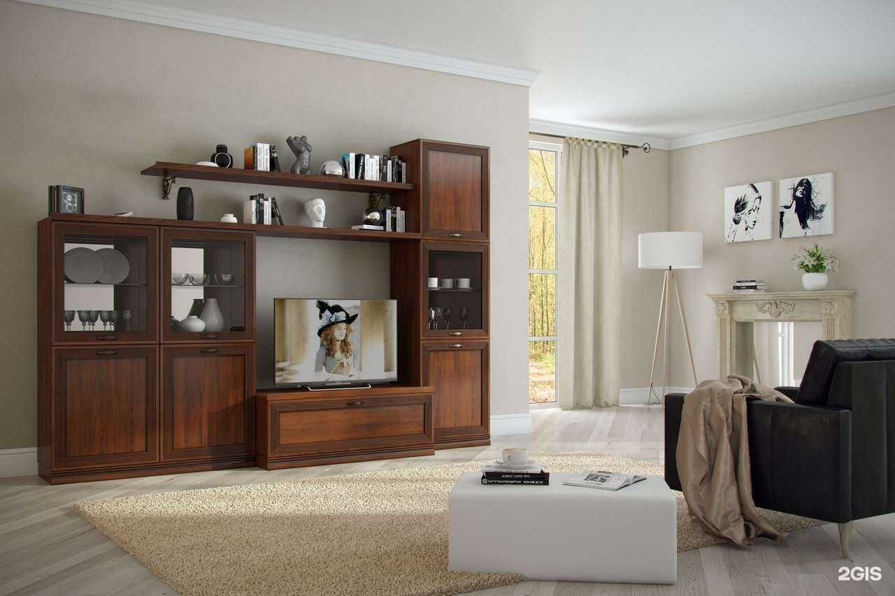 Отзывы на компанию Ангстрем в г. Тамбов c фото