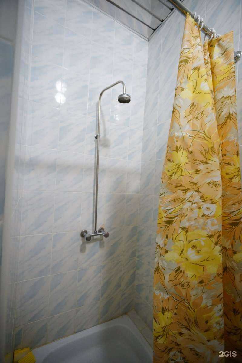 Отзывы на компанию Путь воина в Саратове c фото