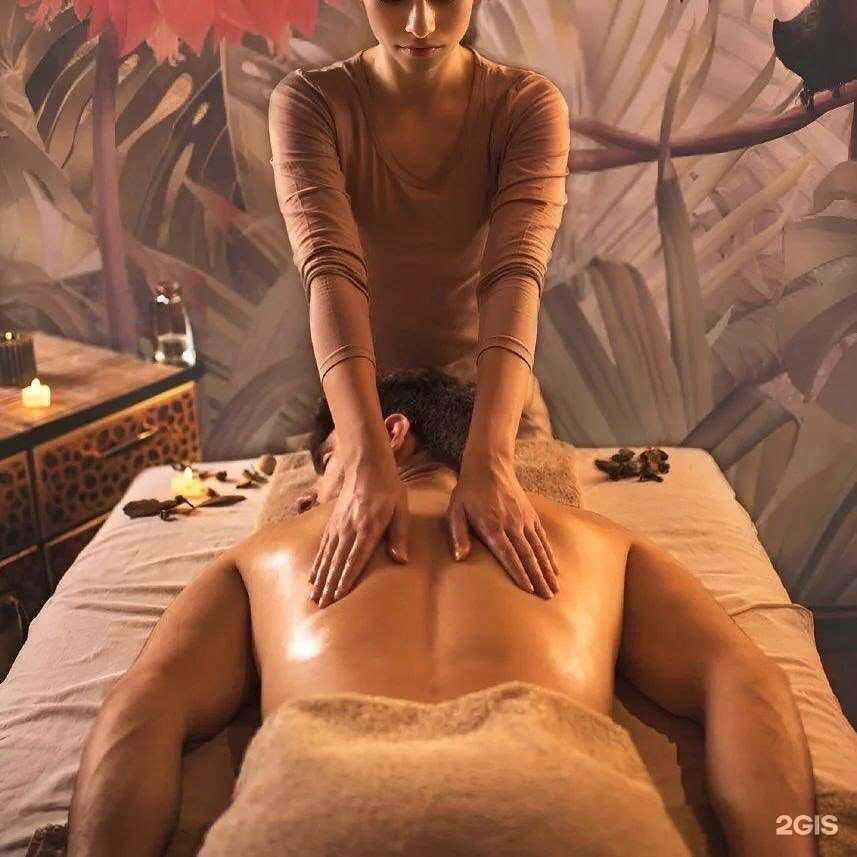 Отзывы на компанию Alvi в г. Иркутск c фото