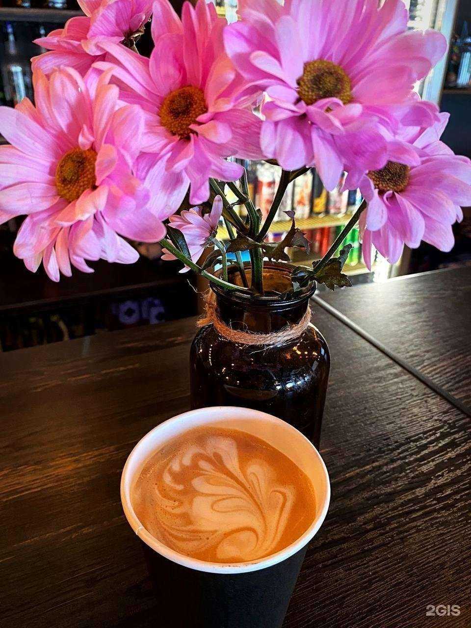 Отзывы на компанию Гора в г. Нижний Тагил c фото