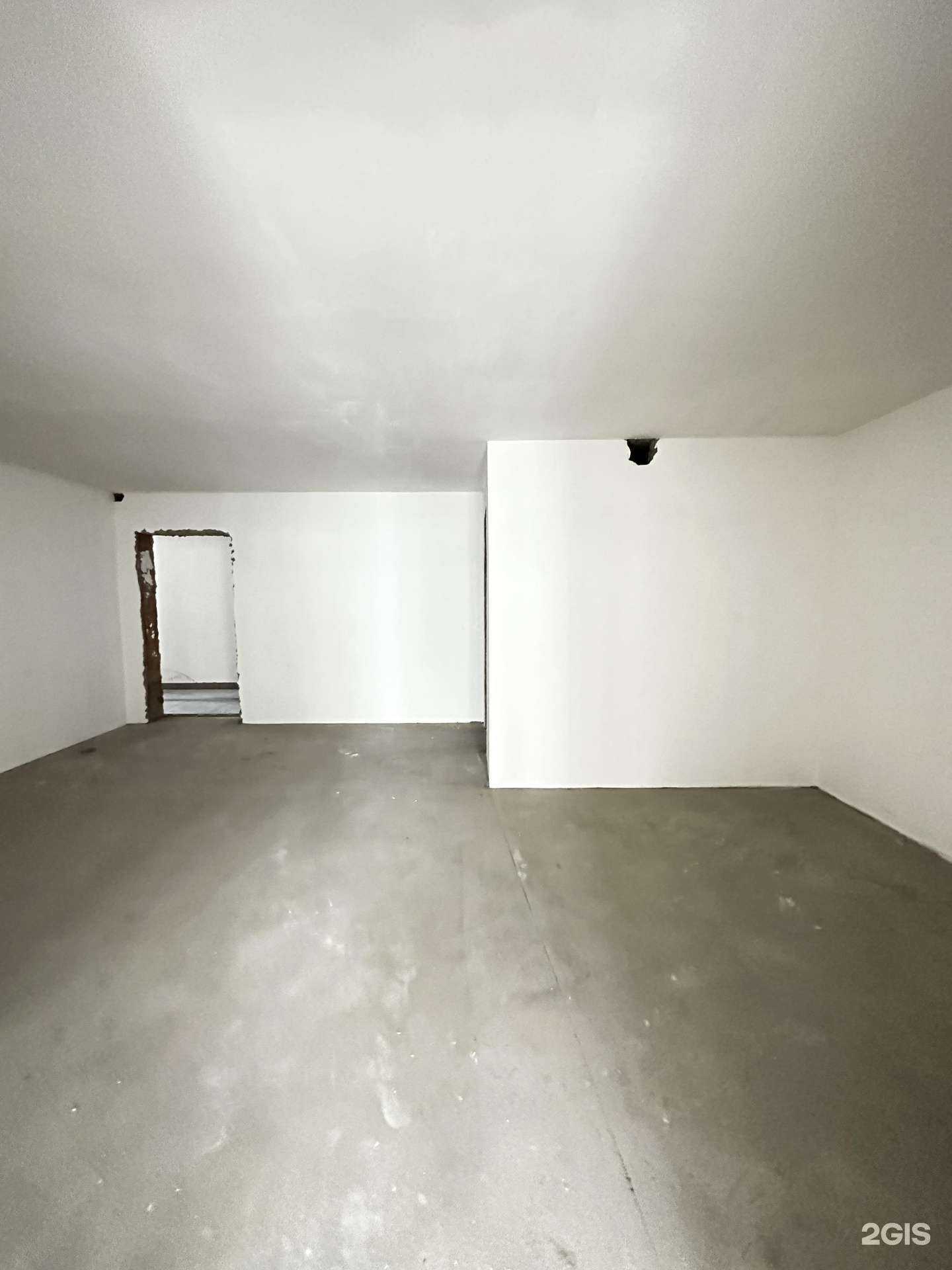 Отзывы на компанию Желтая собака в Хабаровске c фото - фотография 2 из 2