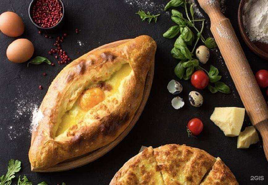 Отзывы на компанию Чарули в Краснодаре c фото