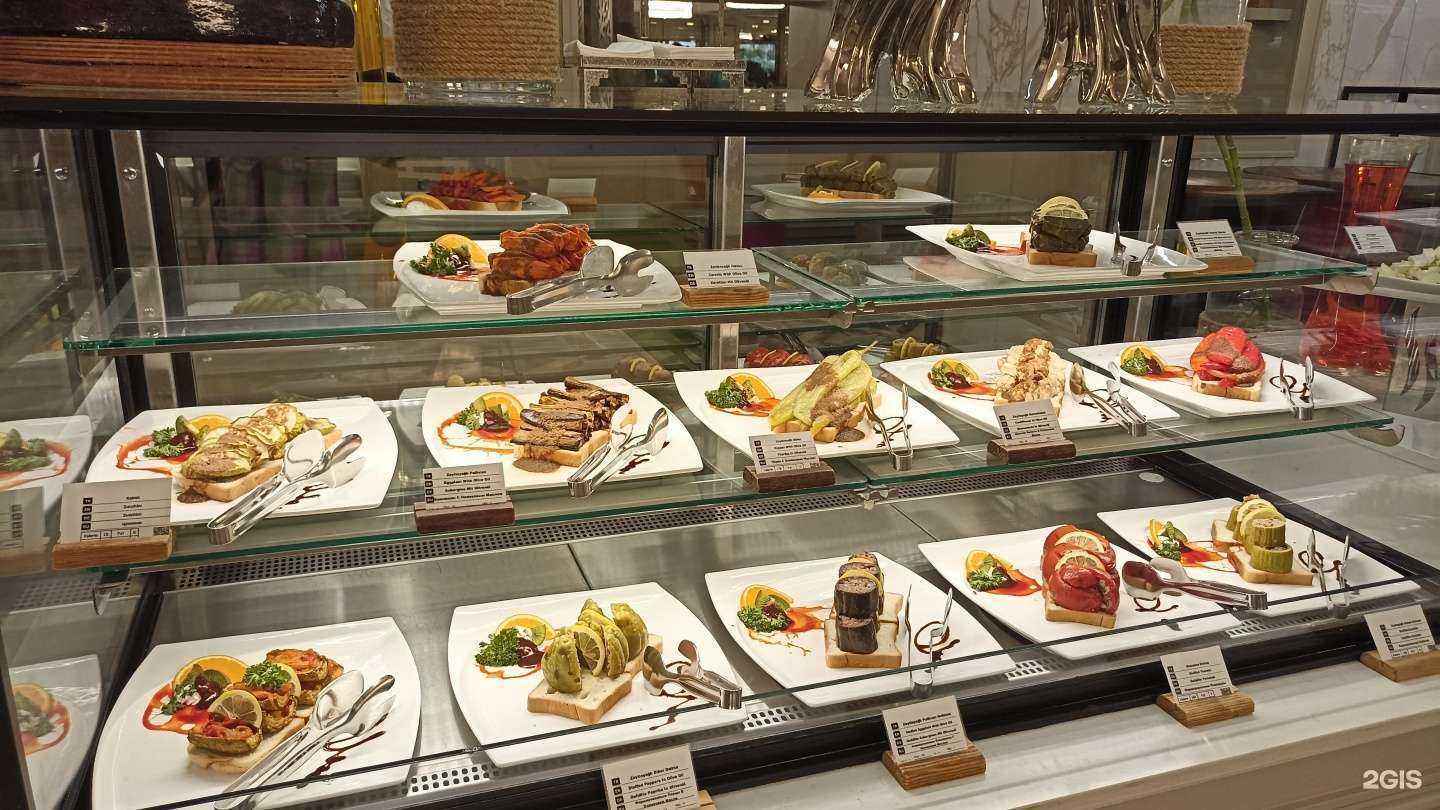 Отзывы на компанию Горячие туры в Казани c фото