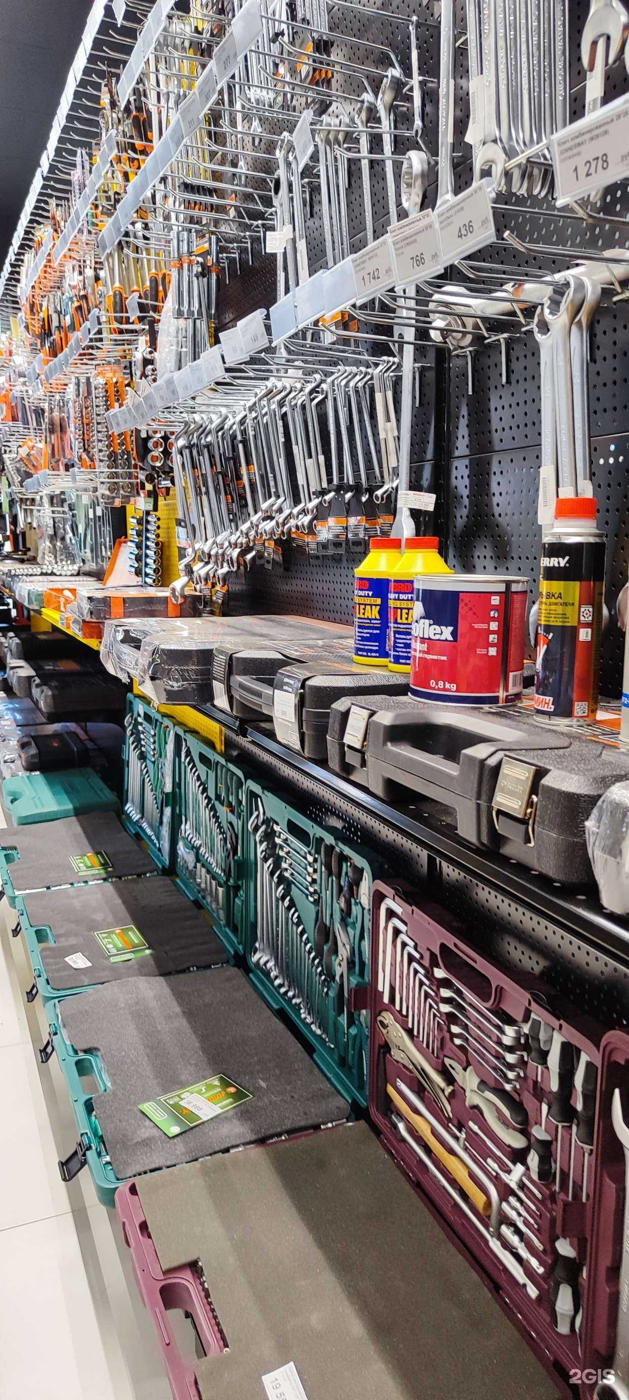 Отзывы на компанию Ампер в Астрахани c фото