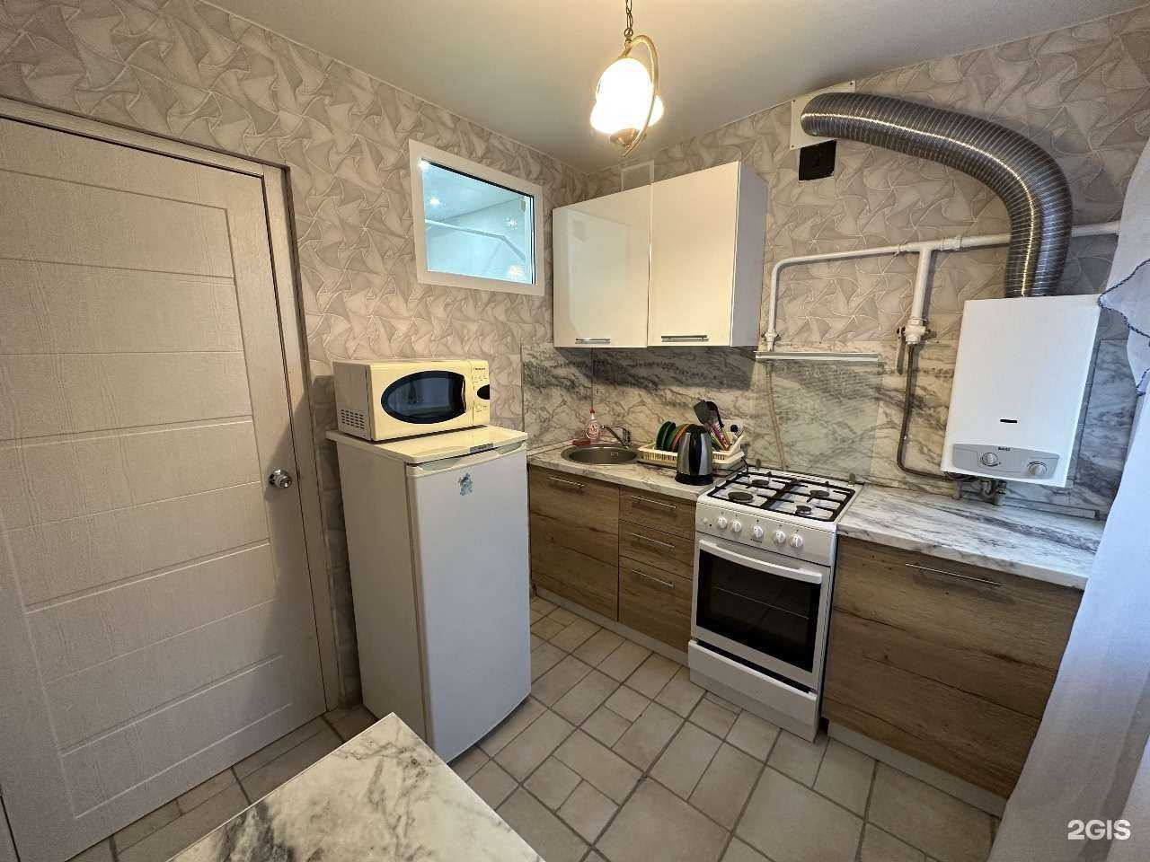 Отзывы на компанию Na-Sutki-nn в Нижнем Новгороде c фото