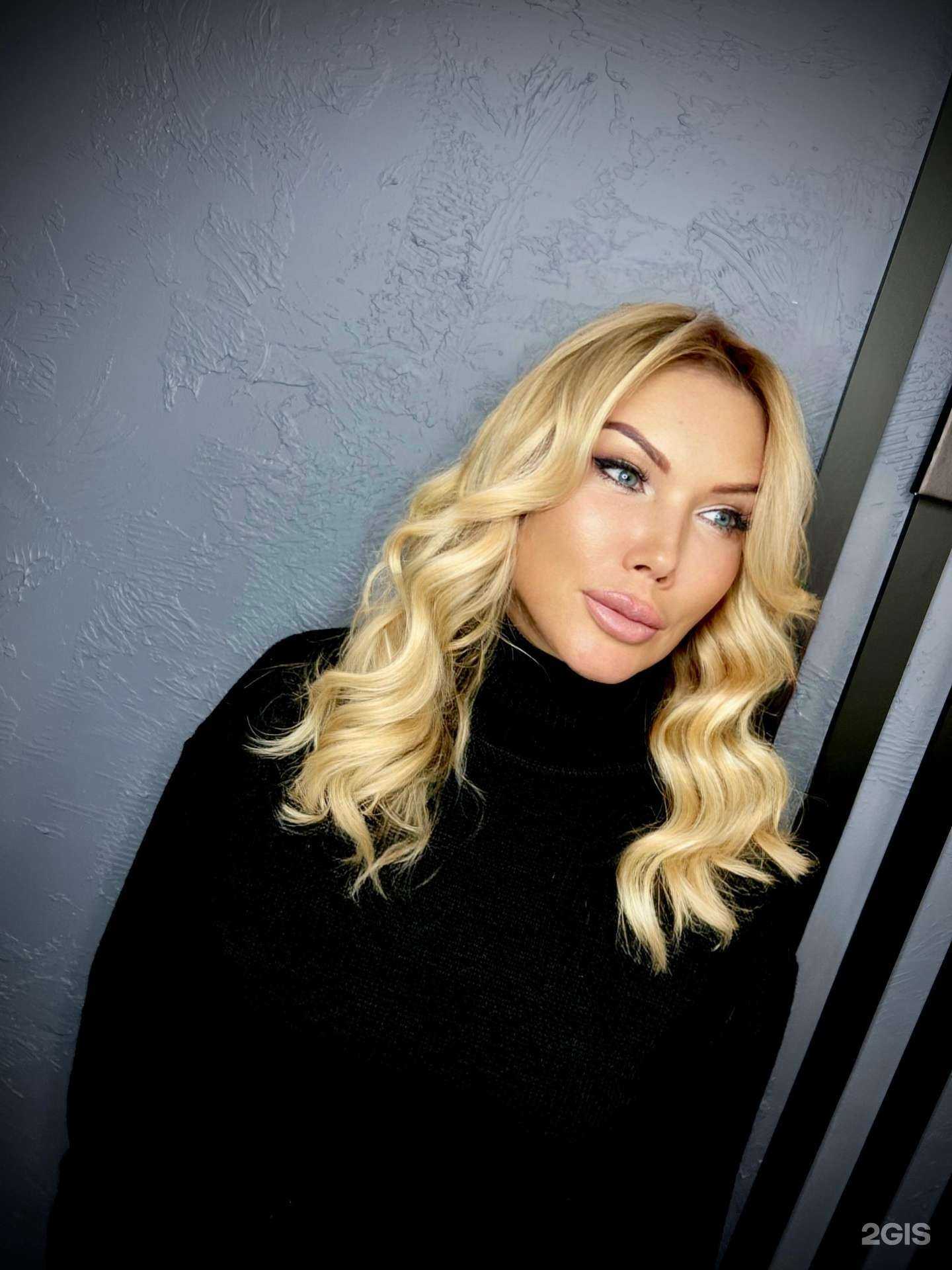 Отзывы на компанию Юми в г. Южно-Сахалинск c фото