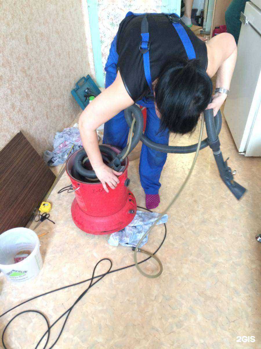 Отзывы на компанию Примекс-Красноярск в Красноярске c фото