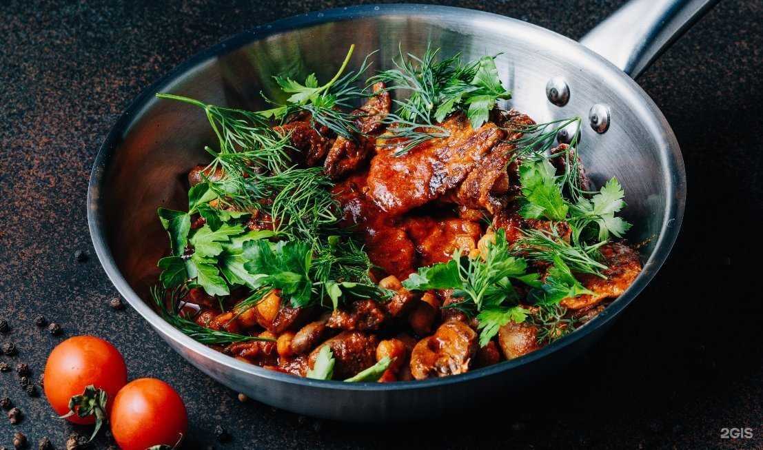 Отзывы на компанию AURA в Махачкале c фото