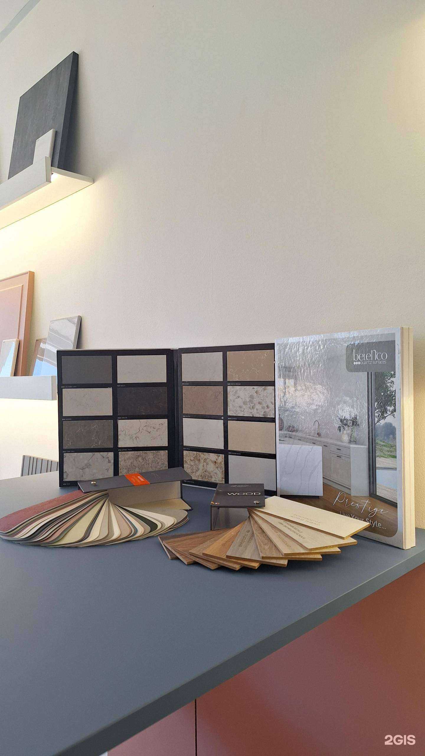 Отзывы на компанию Букин в г. Анапа c фото