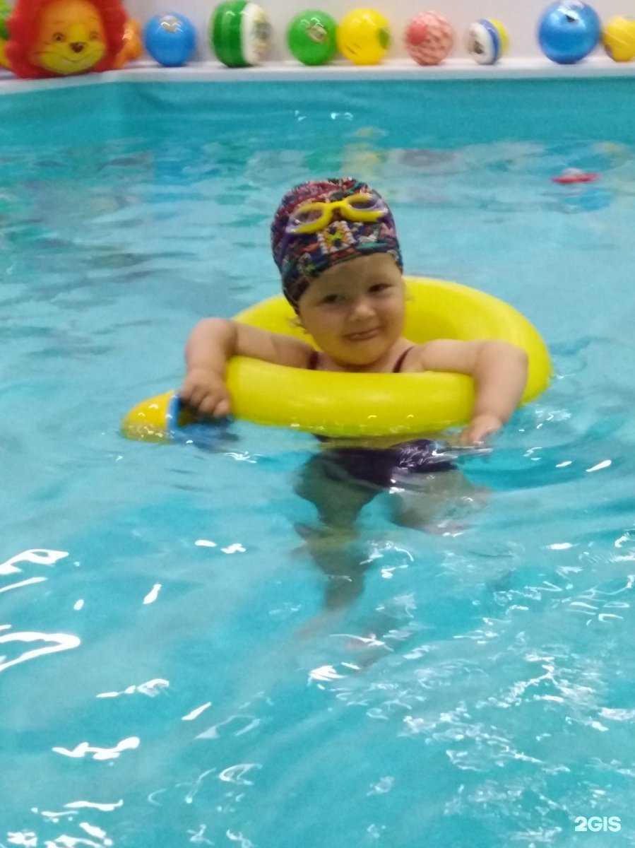 Отзывы на компанию Ныряем в Иркутске c фото