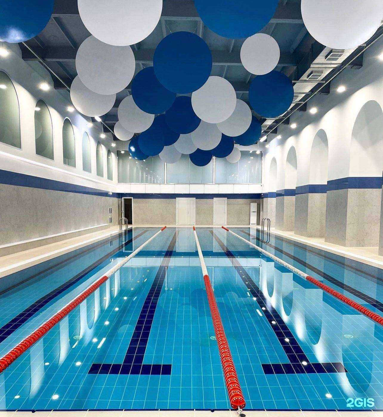 Отзывы на компанию Славянский в г. Старый Оскол c фото