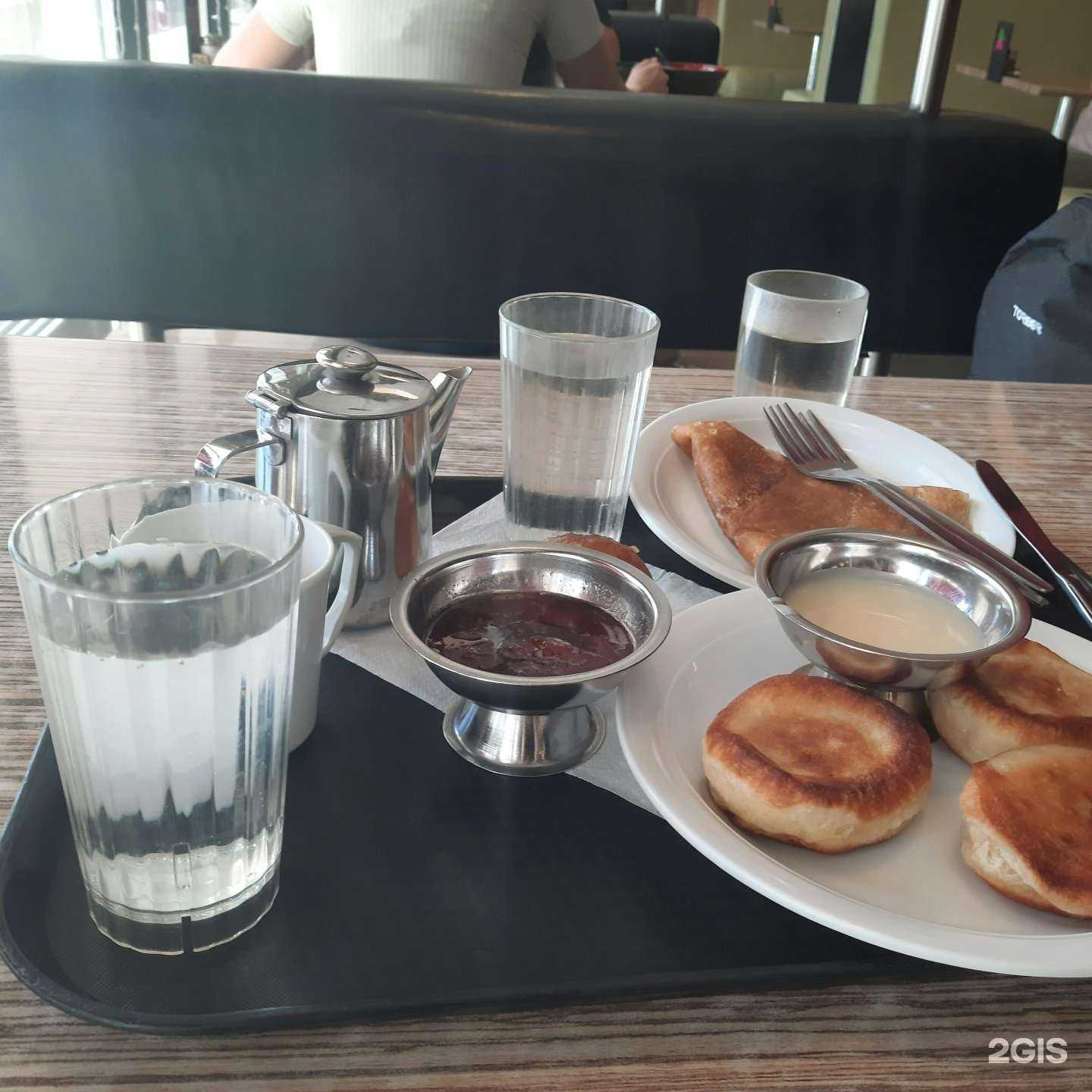 Отзывы на компанию Большой куш в Архангельске c фото