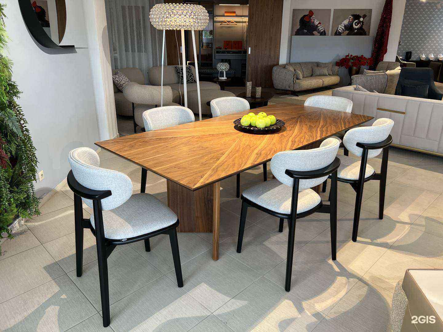 Отзывы на компанию Соло Life в Казани c фото