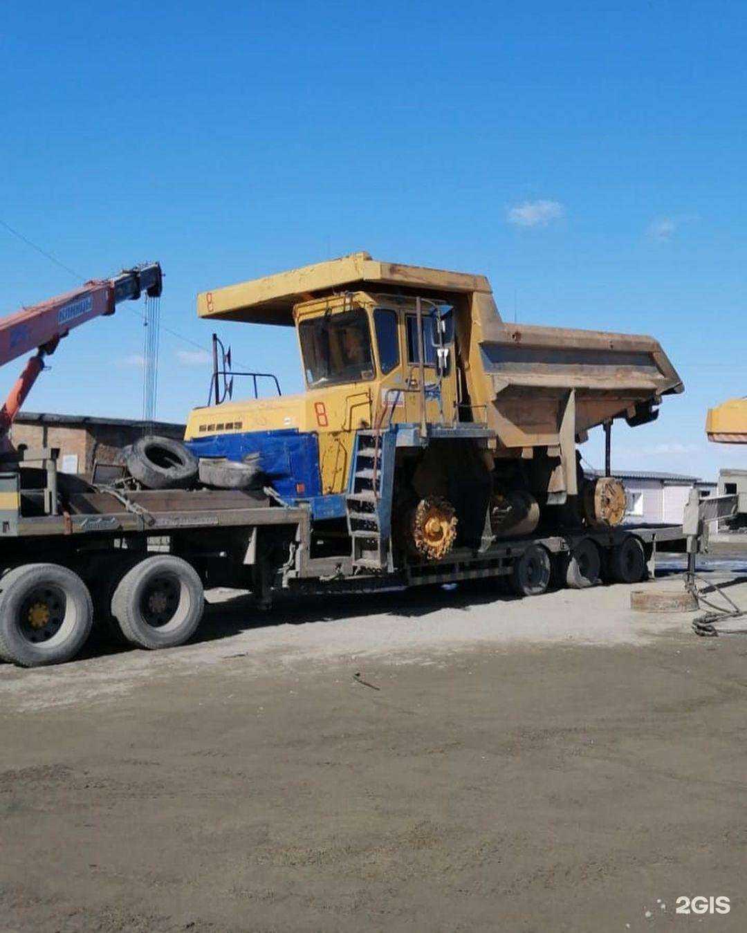 Отзывы на компанию ТЛК-групп в г. Волгоград c фото