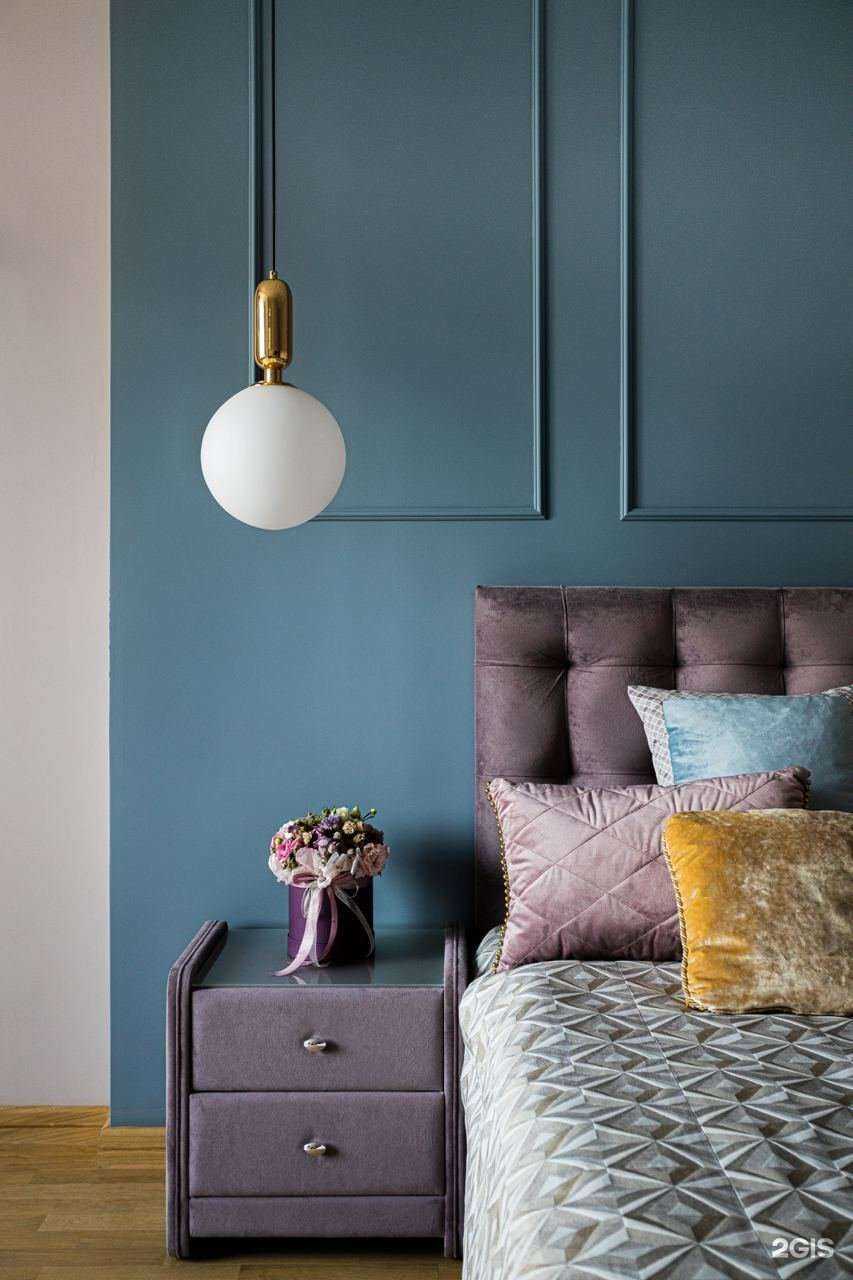 Отзывы на компанию Акцент в Воронеже c фото