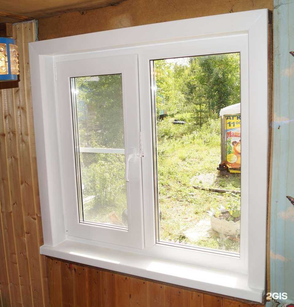 Отзывы на компанию Дав-строй в г. Архангельск c фото