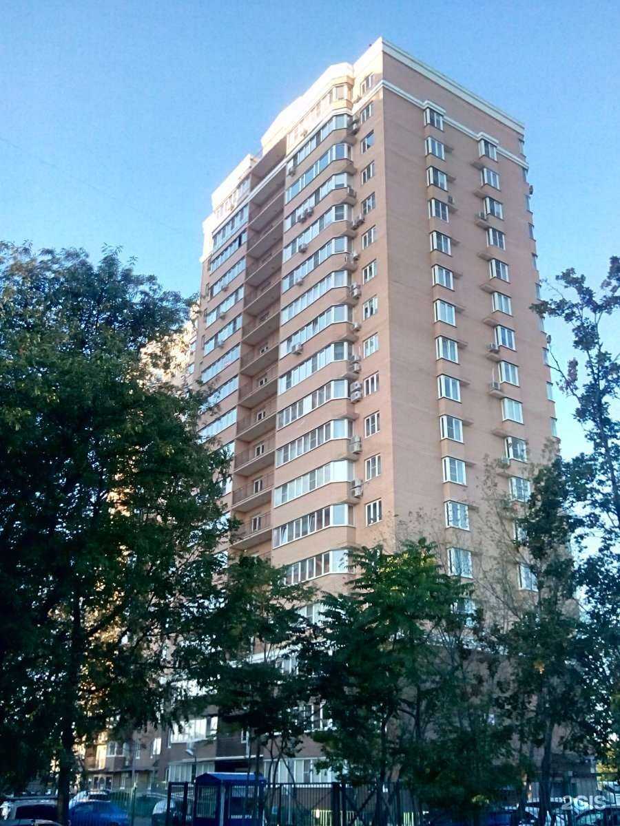 Отзывы на компанию Я в Краснодаре c фото - фотография 2 из 2