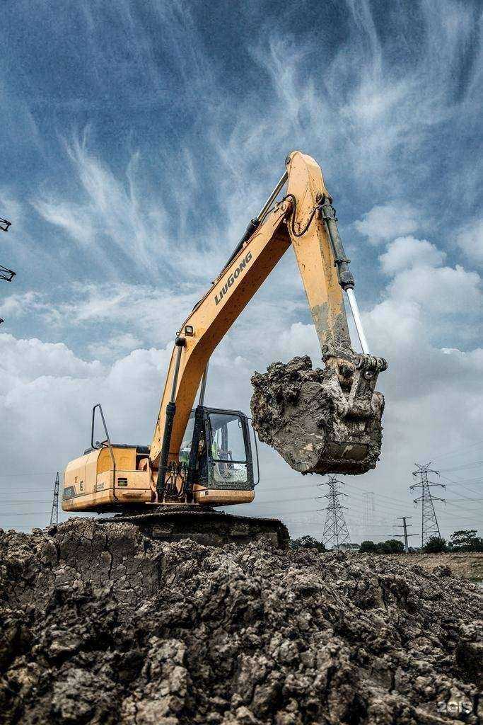 Отзывы на компанию Остров Машин в Твери c фото