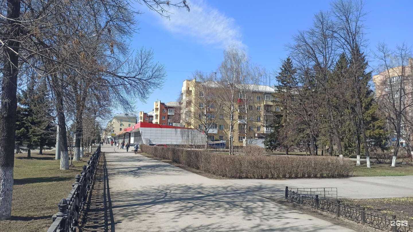 Отзывы на компанию Элемент в Новокузнецке c фото - фотография 2 из 2