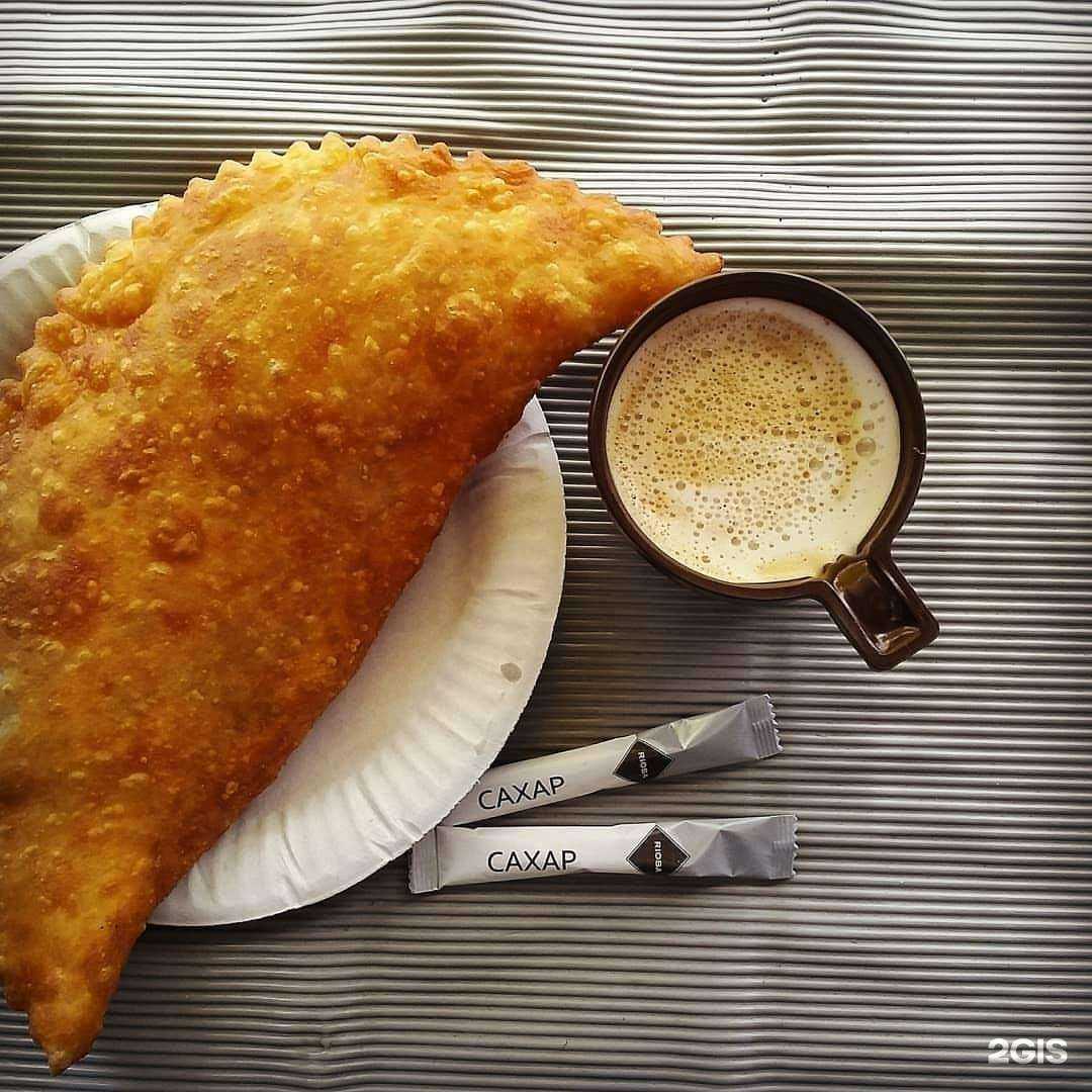 Отзывы на компанию Победа в Красноярске c фото