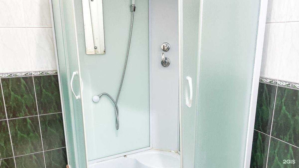 Отзывы на компанию Smart Hotel KDO Смоленск в г. Смоленск c фото