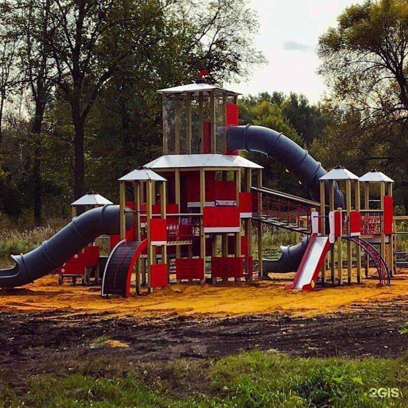 Отзывы на компанию Стройгород Юг в г. Ростов-на-Дону c фото