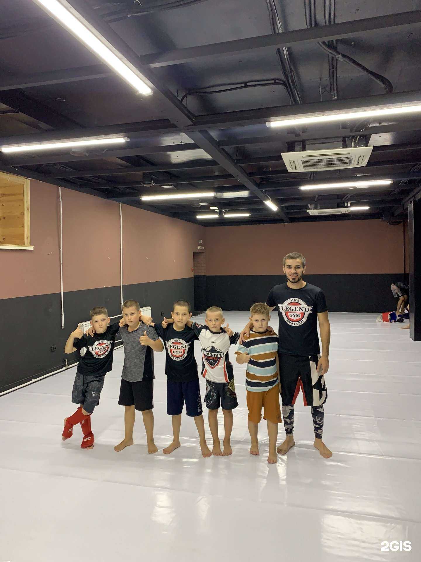 Отзывы на компанию Alliance gum в Самаре c фото