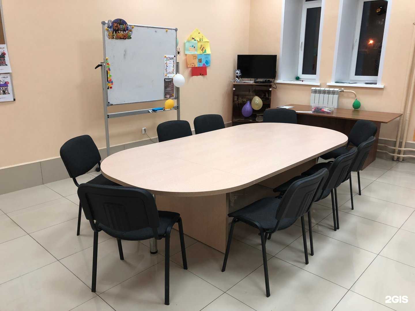 Отзывы на компанию Открытый Мир в г. Вологда c фото