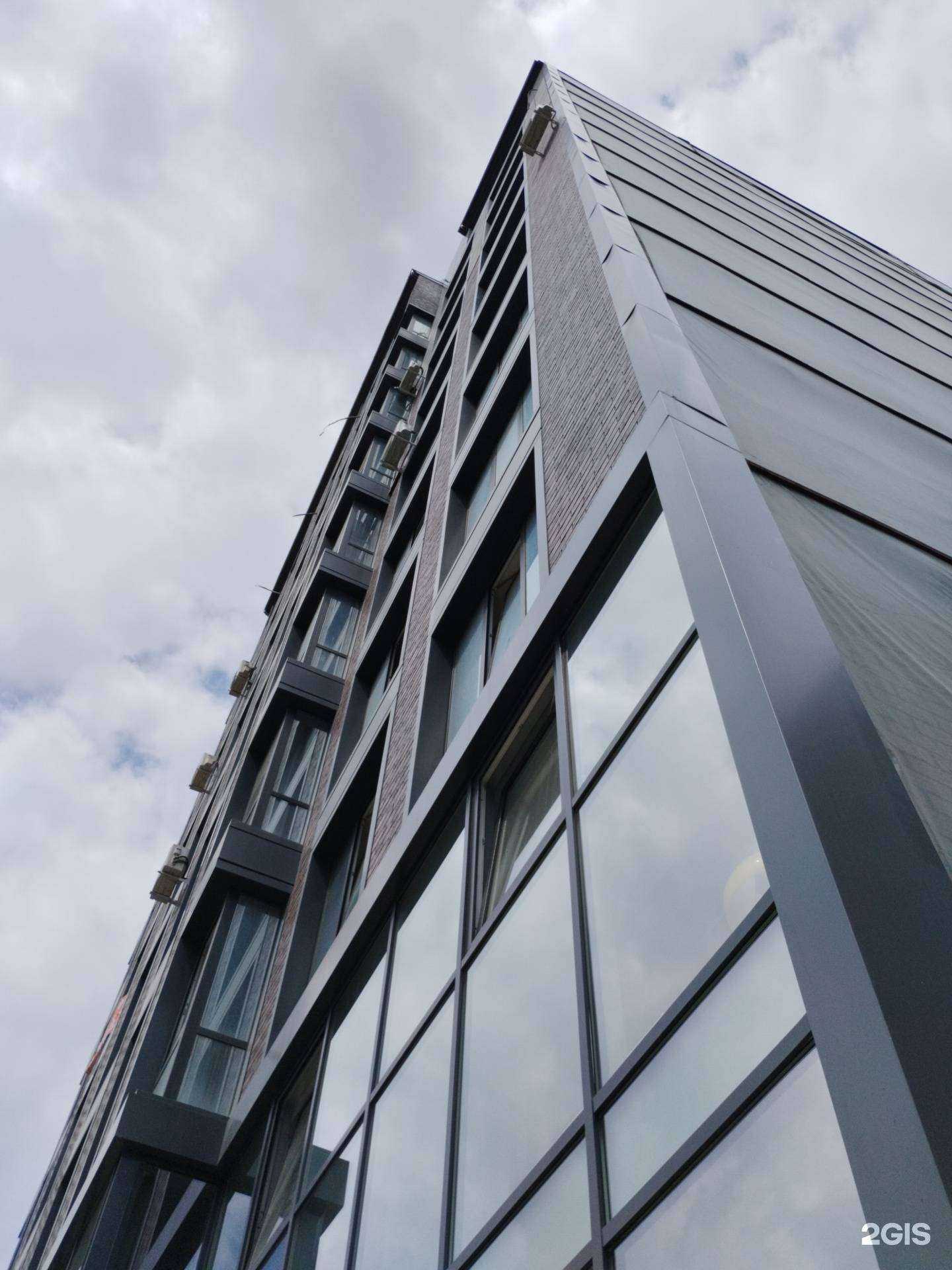 Отзывы на компанию Si в Нальчике c фото