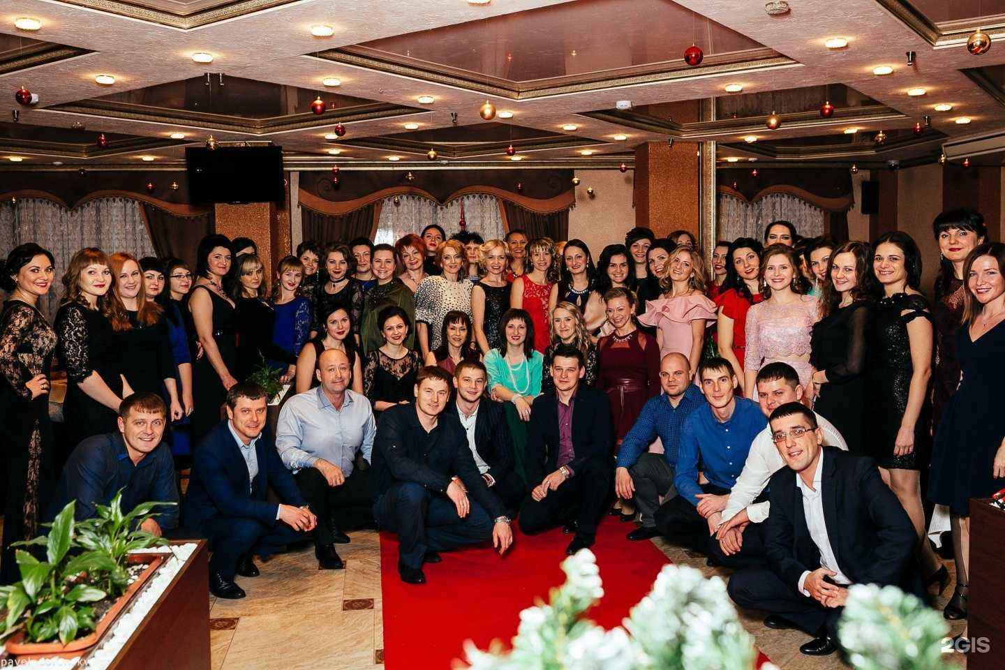 Отзывы на компанию Консультант-Право в г. Курск c фото