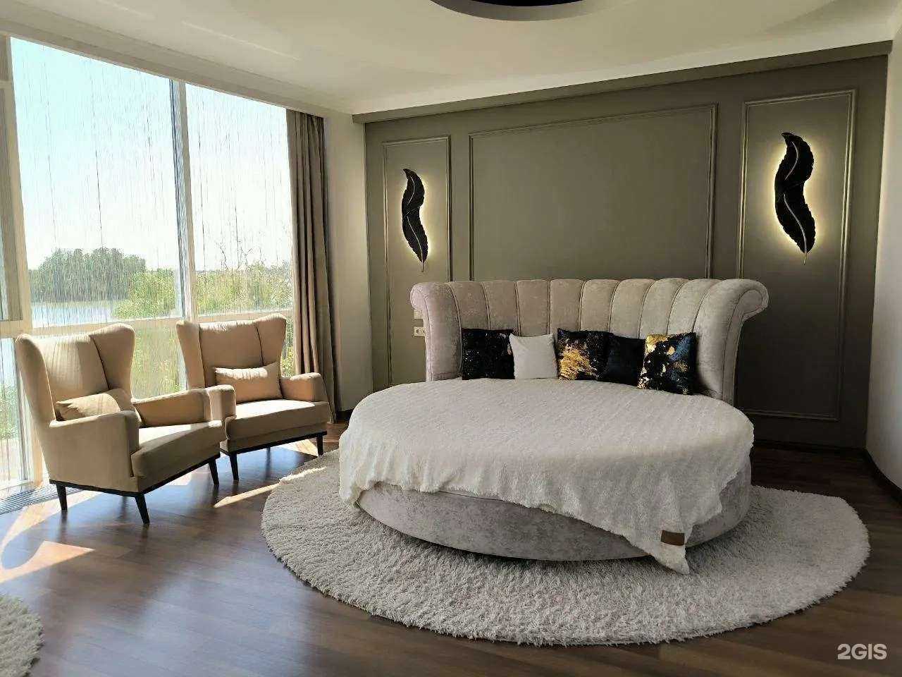 Отзывы на компанию Golden star в г. Тимашёвск c фото