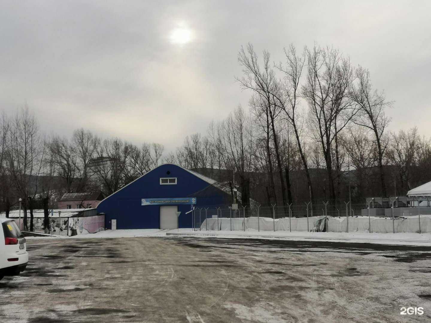 Отзывы на компанию Капитан Джонс в Красноярске c фото - фотография 2 из 2