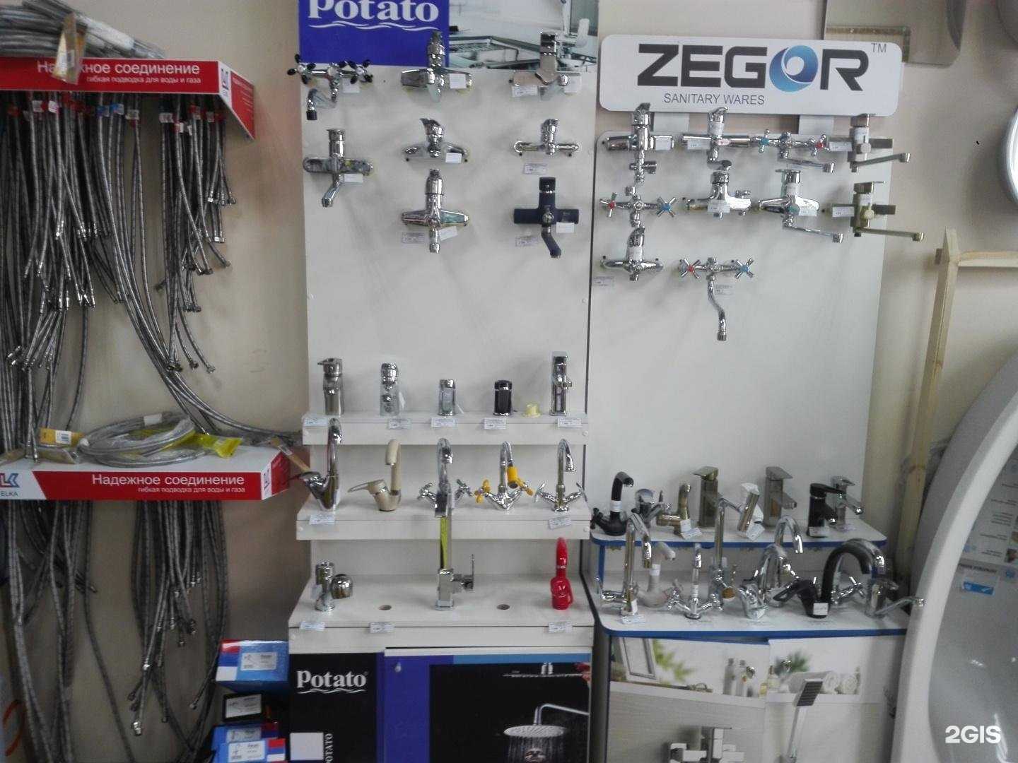 Отзывы на компанию НовоСтрой в г. Ставрополь c фото