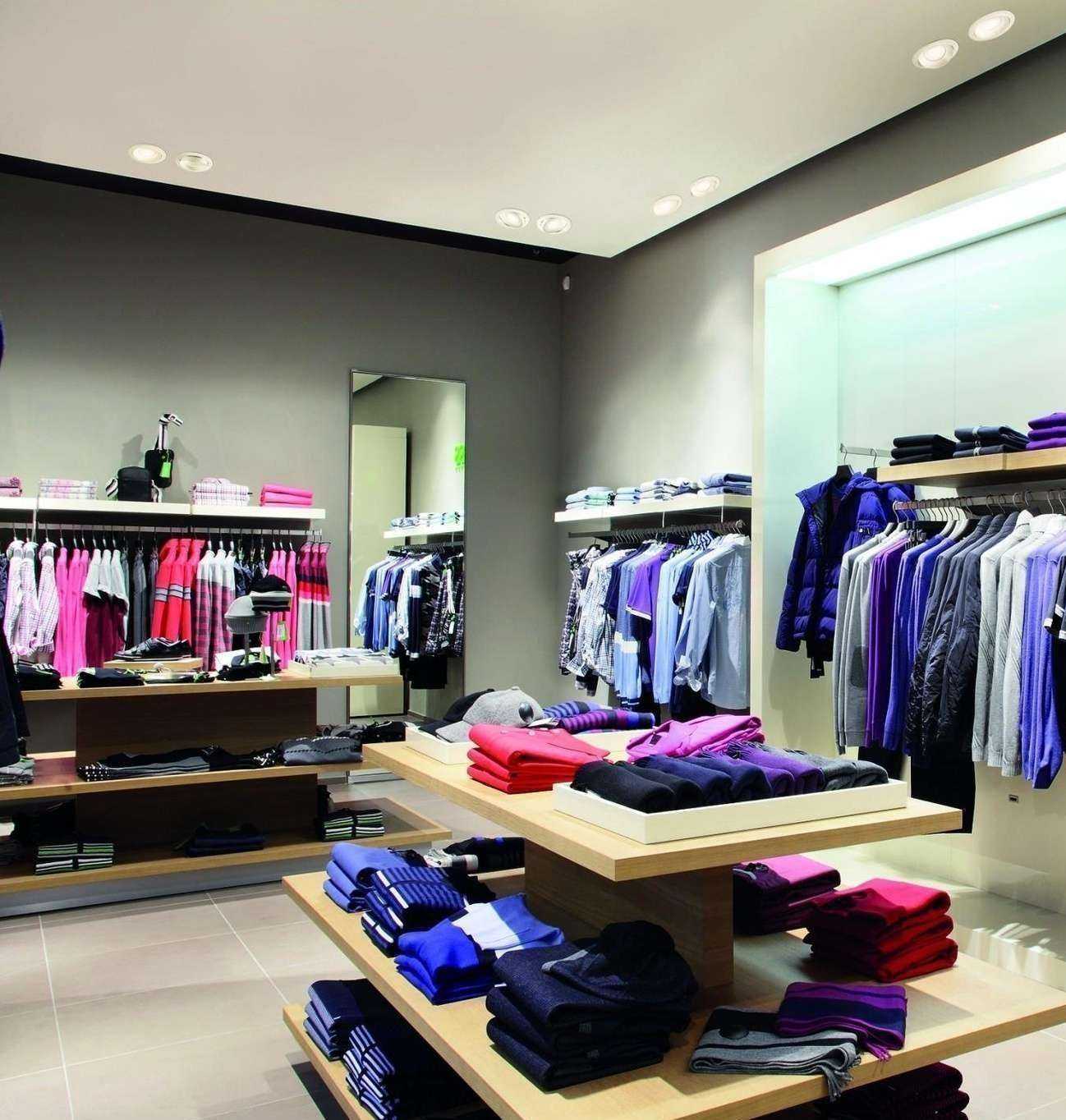 Отзывы на компанию DM mаркет в г. Тамбов c фото