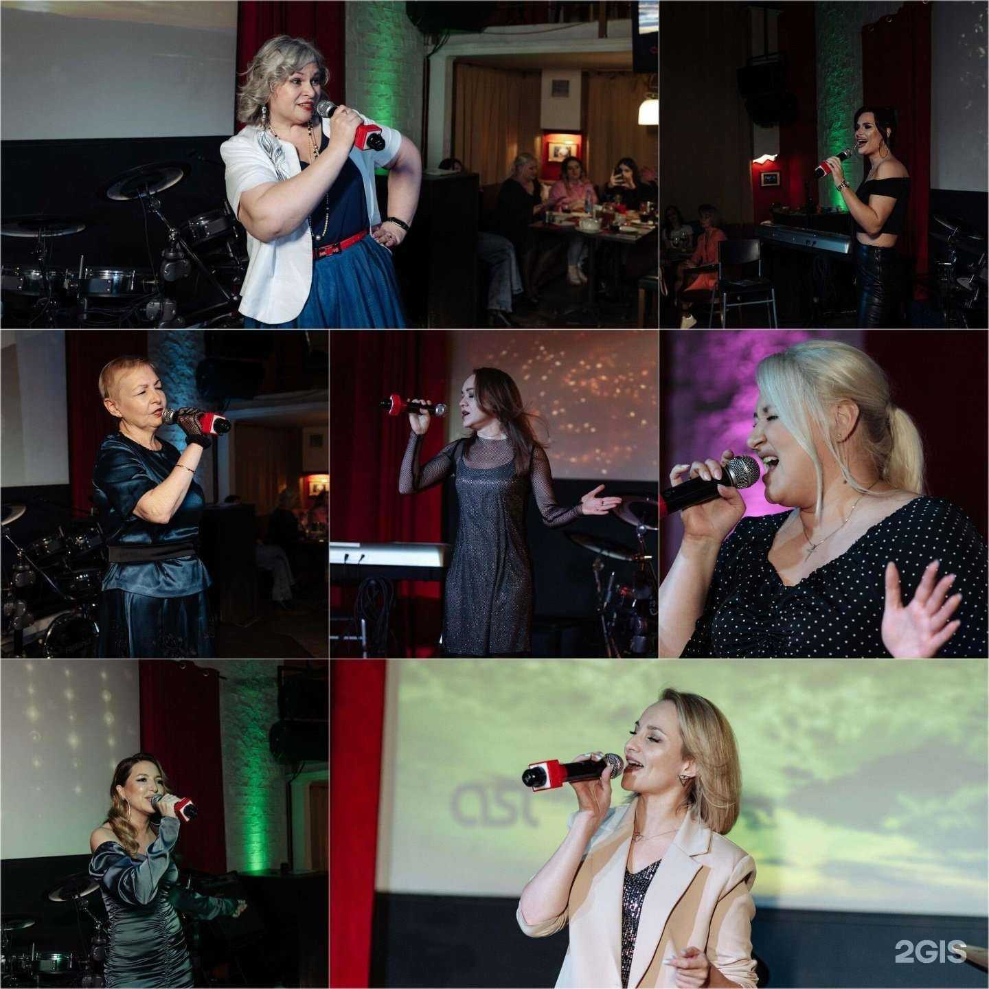 Отзывы на компанию 52 в г. Нижний Новгород c фото