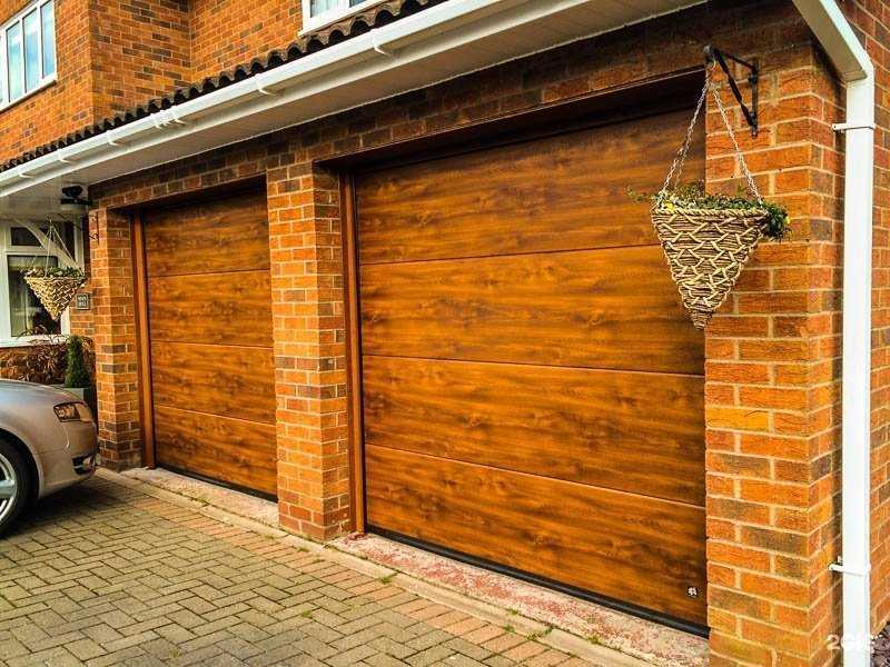 Отзывы на компанию Холис-Иркутск в Иркутске c фото