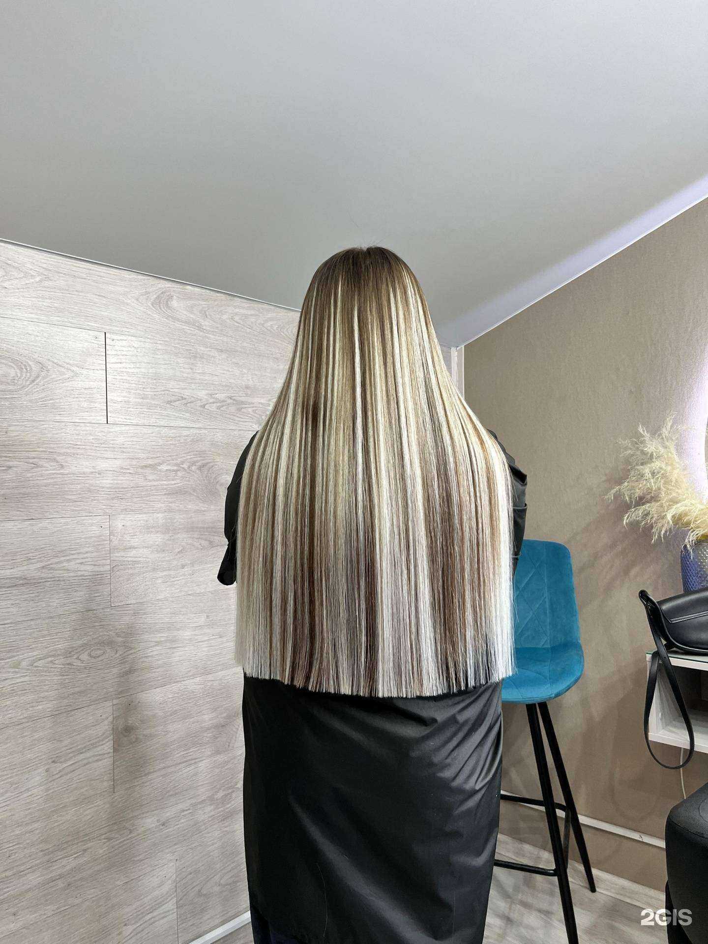 Отзывы на компанию Бьюти Лаб 38 в г. Иркутск c фото