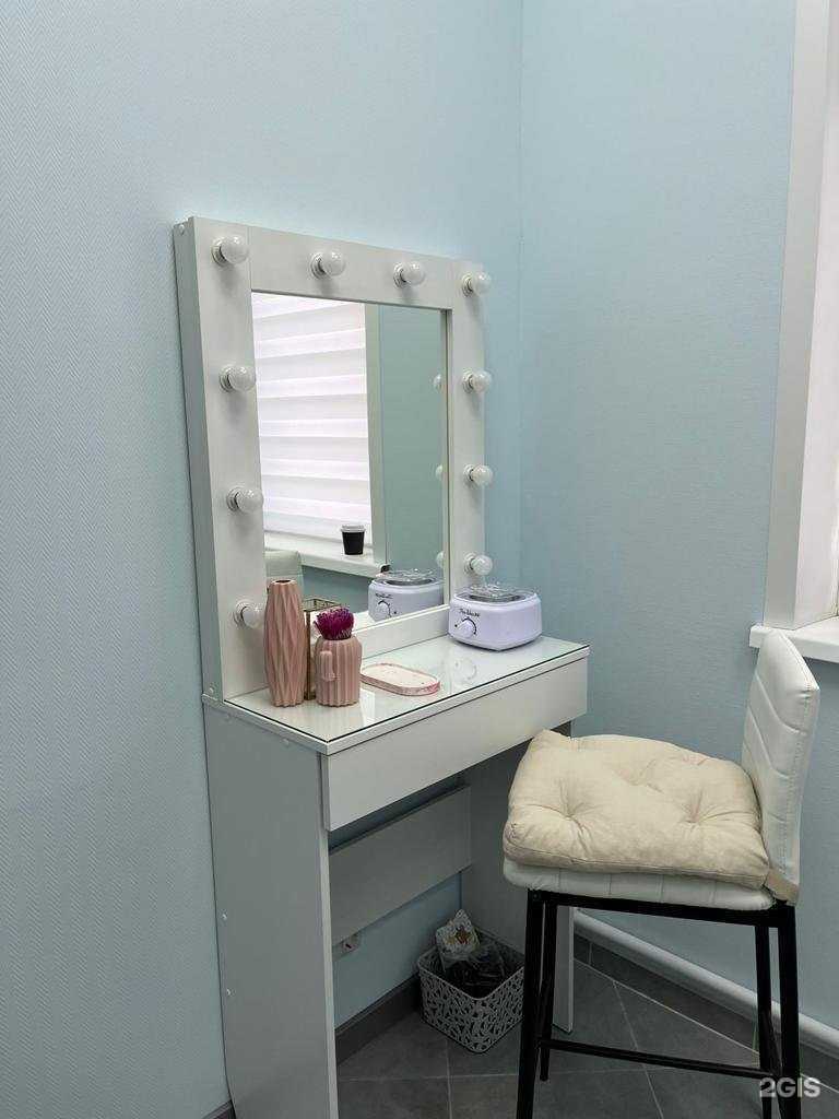 Отзывы на компанию Воск в Казани c фото