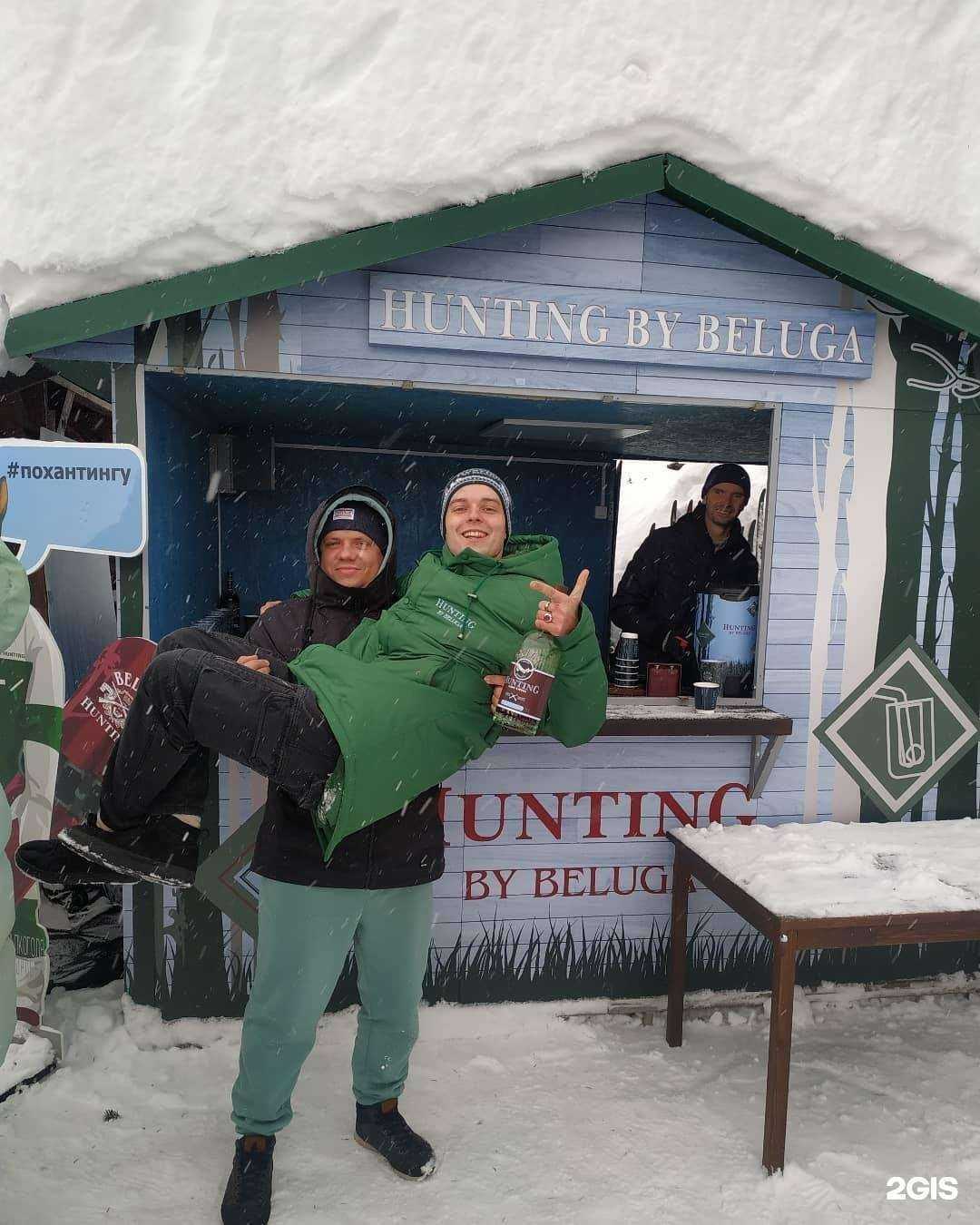 Отзывы на компанию Переезд123 в Краснодаре c фото