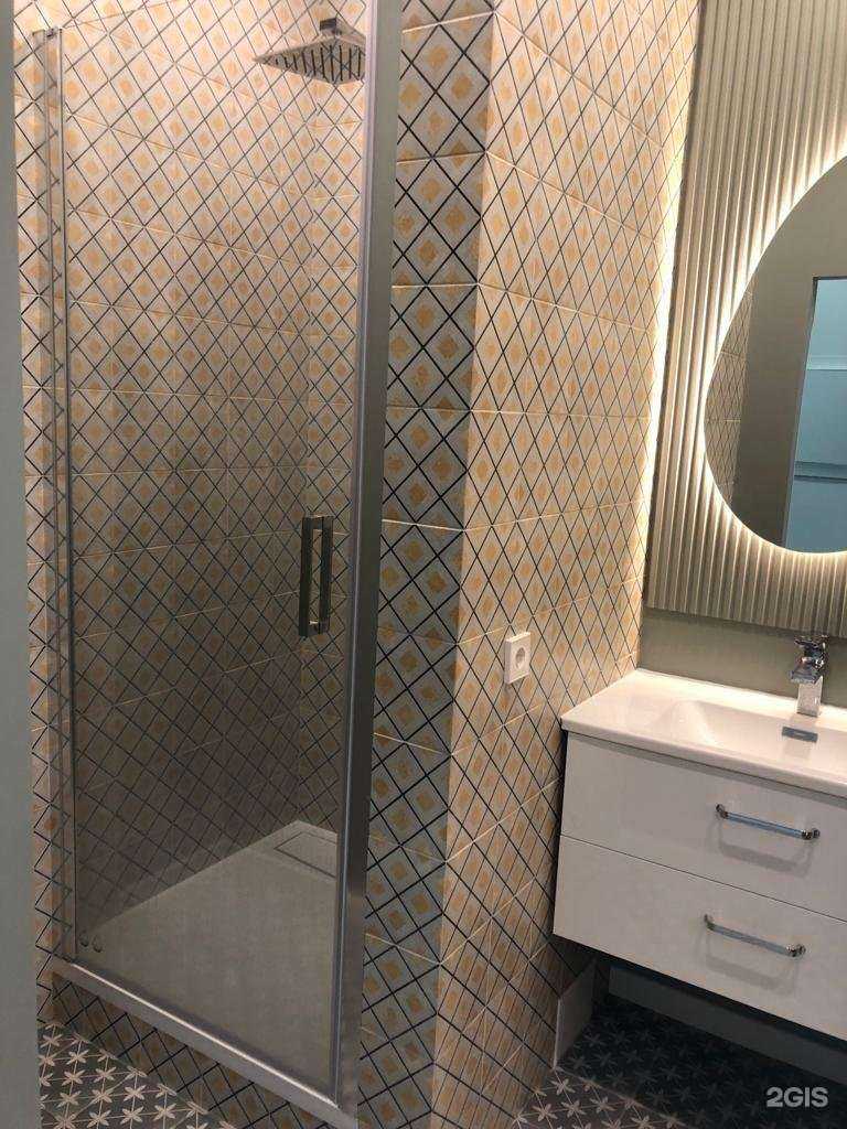 Отзывы на компанию Центр чистоты и порядка в Воронеже c фото