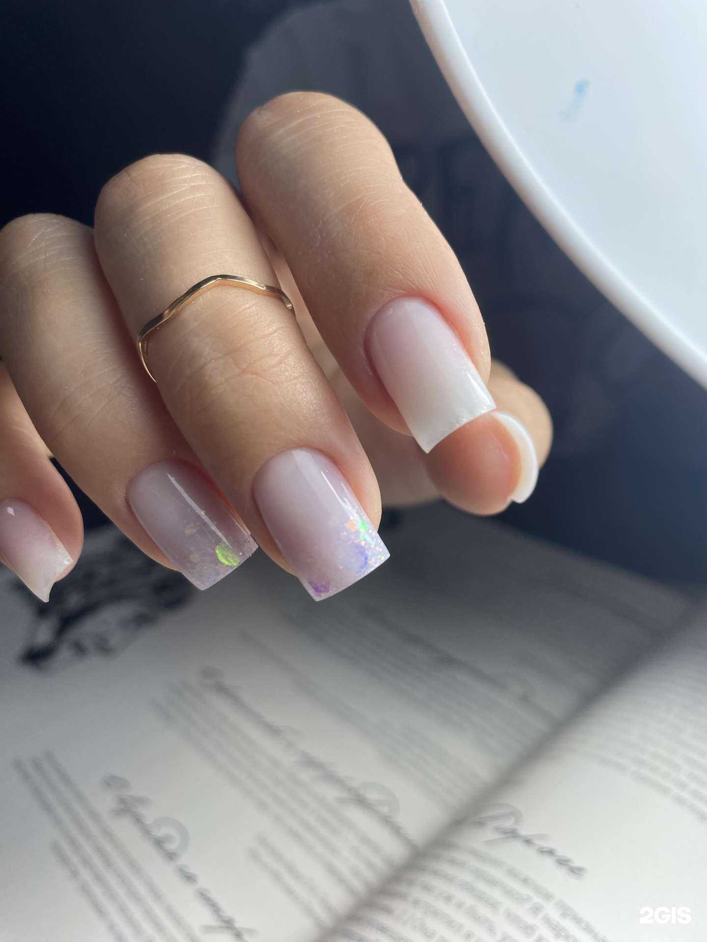 Отзывы на компанию Buro Beauty в Омске c фото