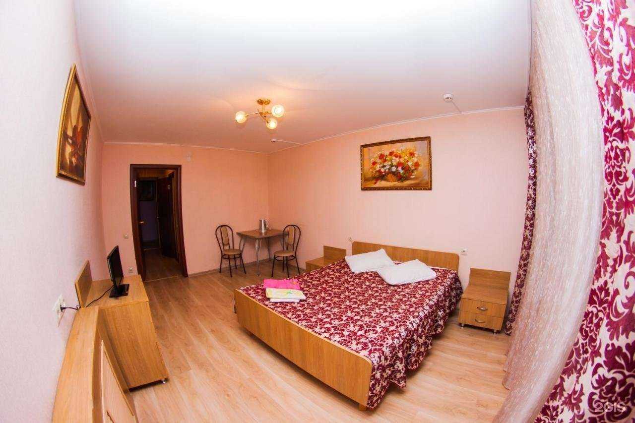 Отзывы на компанию У вокзала в г. Чебоксары c фото