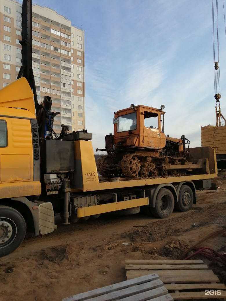 Отзывы на компанию Авто стоп 37 в Иванове c фото