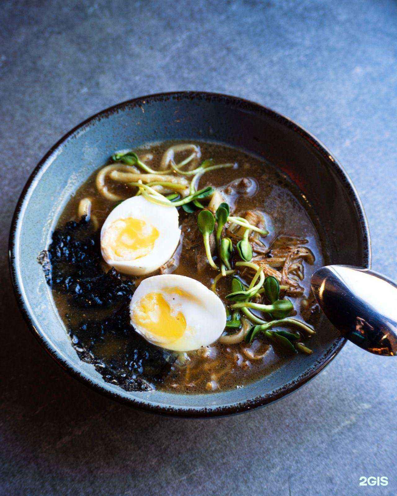 Отзывы на компанию Top craft house в г. Комсомольск-на-Амуре c фото