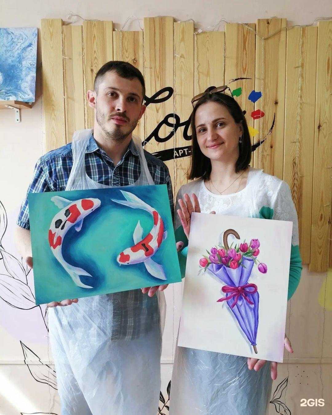 Отзывы на компанию Сова в г. Орск c фото