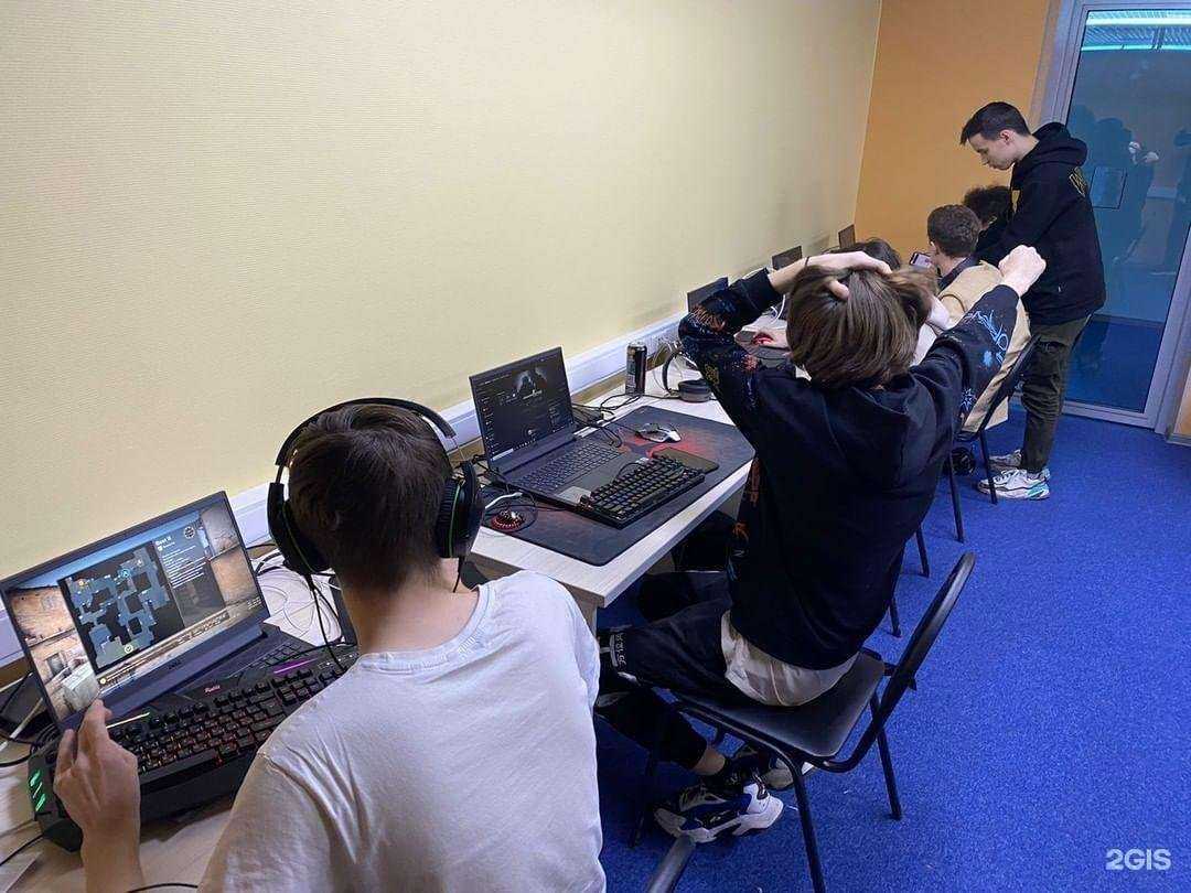 Отзывы на компанию Приемная комиссия в г. Астрахань c фото