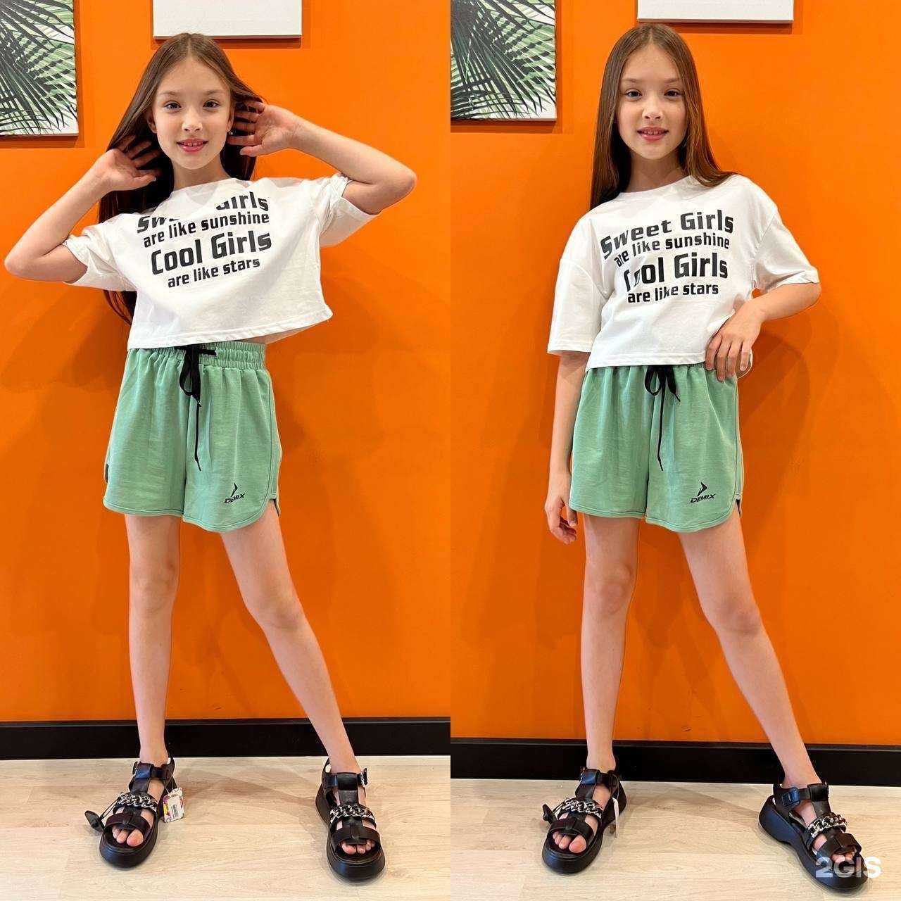 Отзывы на компанию Hello beauty shop kids в г. Набережные Челны c фото