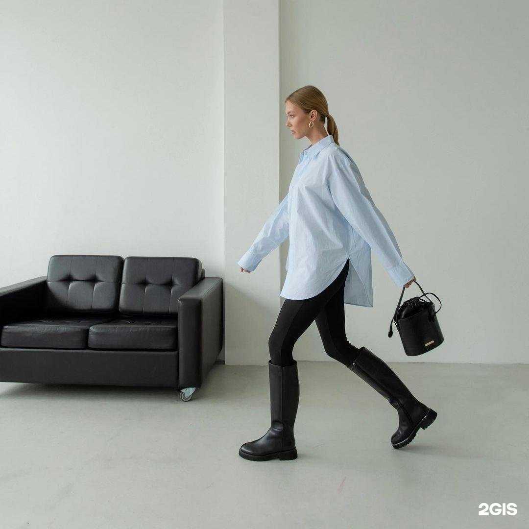 Отзывы на компанию kari Гипер в Пыти-Яхе c фото