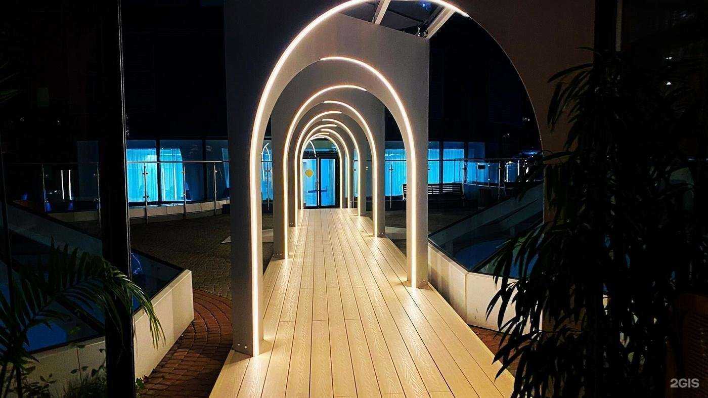 Отзывы на компанию Индустрия рекламы в Екатеринбурге c фото